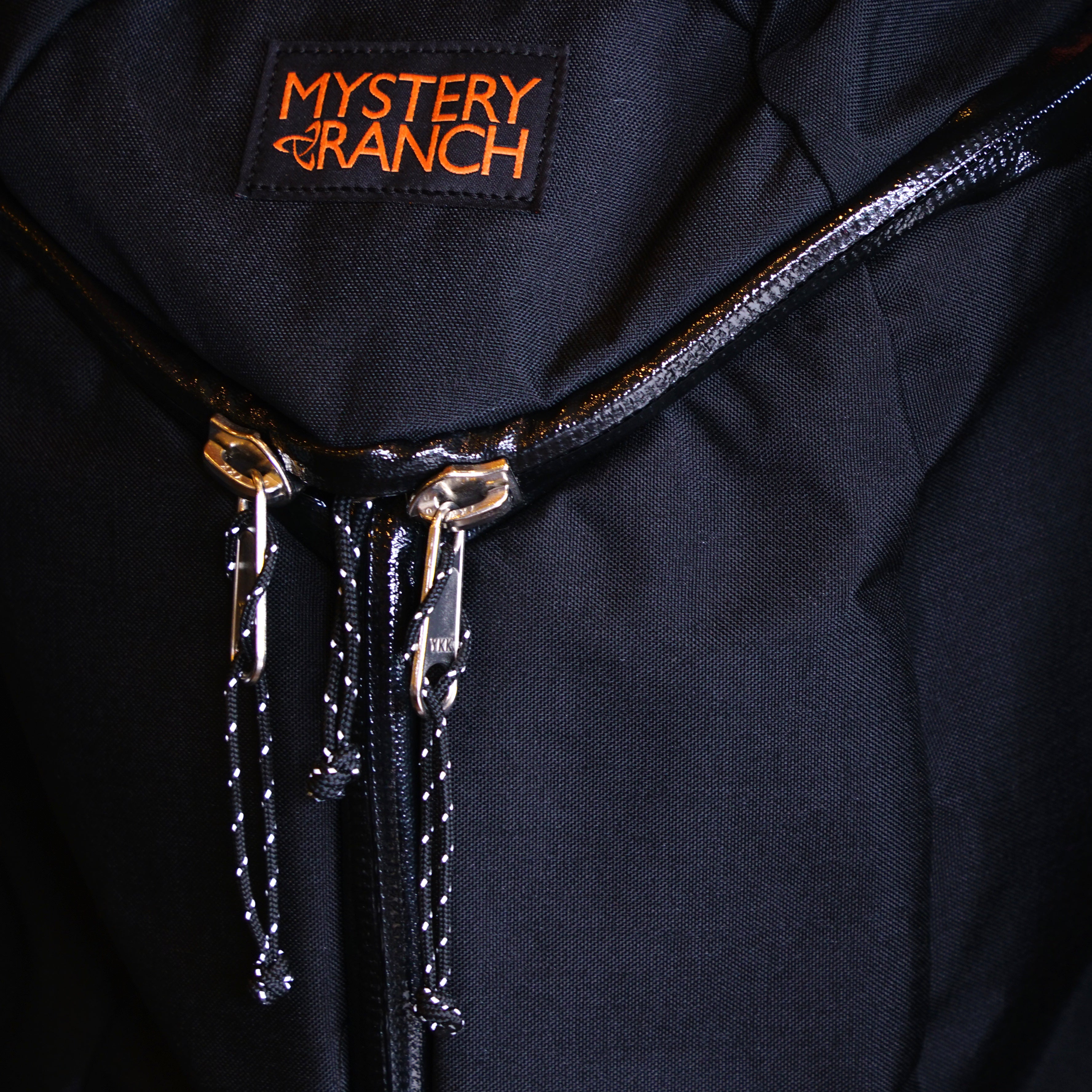 マジック　リバイズドエディション ブースターパック EN】(1パック)《リバイズドブースターパック○英語版》[3ED] | 日本