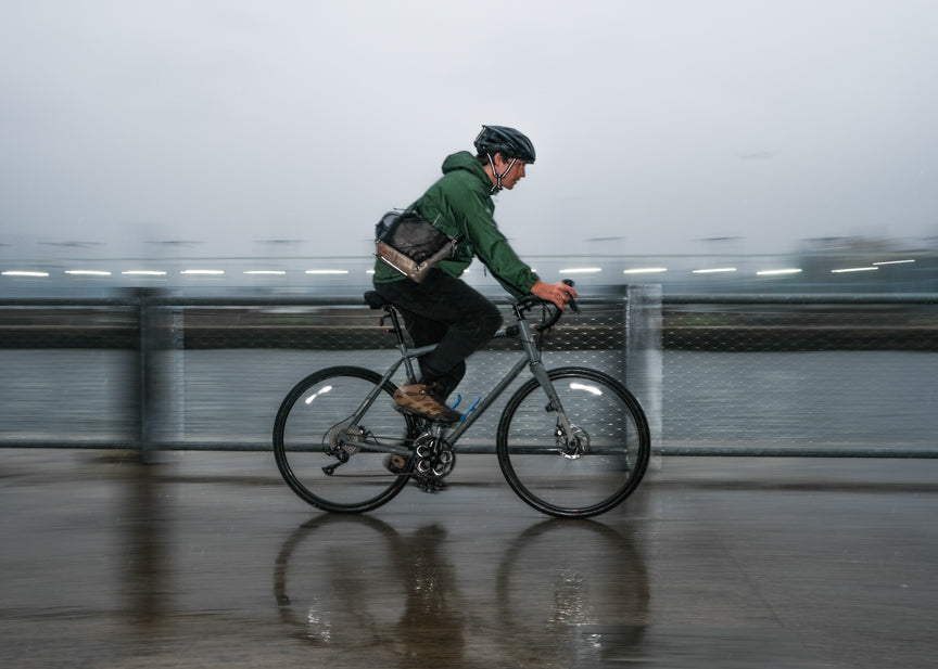 LOOKBOOK Allmans.right X Hatchet Supply STOOPS2STEEPS_001 Hatchet