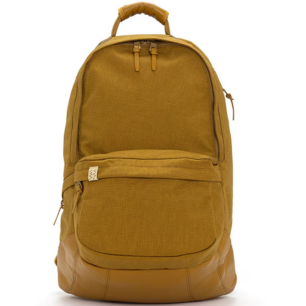 Visvim Cordura 22l Backpack Visvim Backpack Sale Visvim Cordura