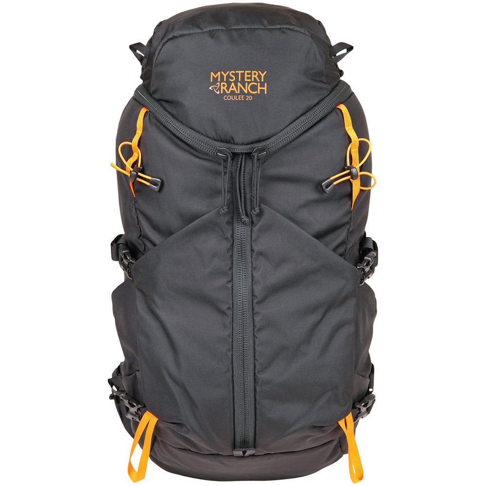 Coulee 20 Backpack 