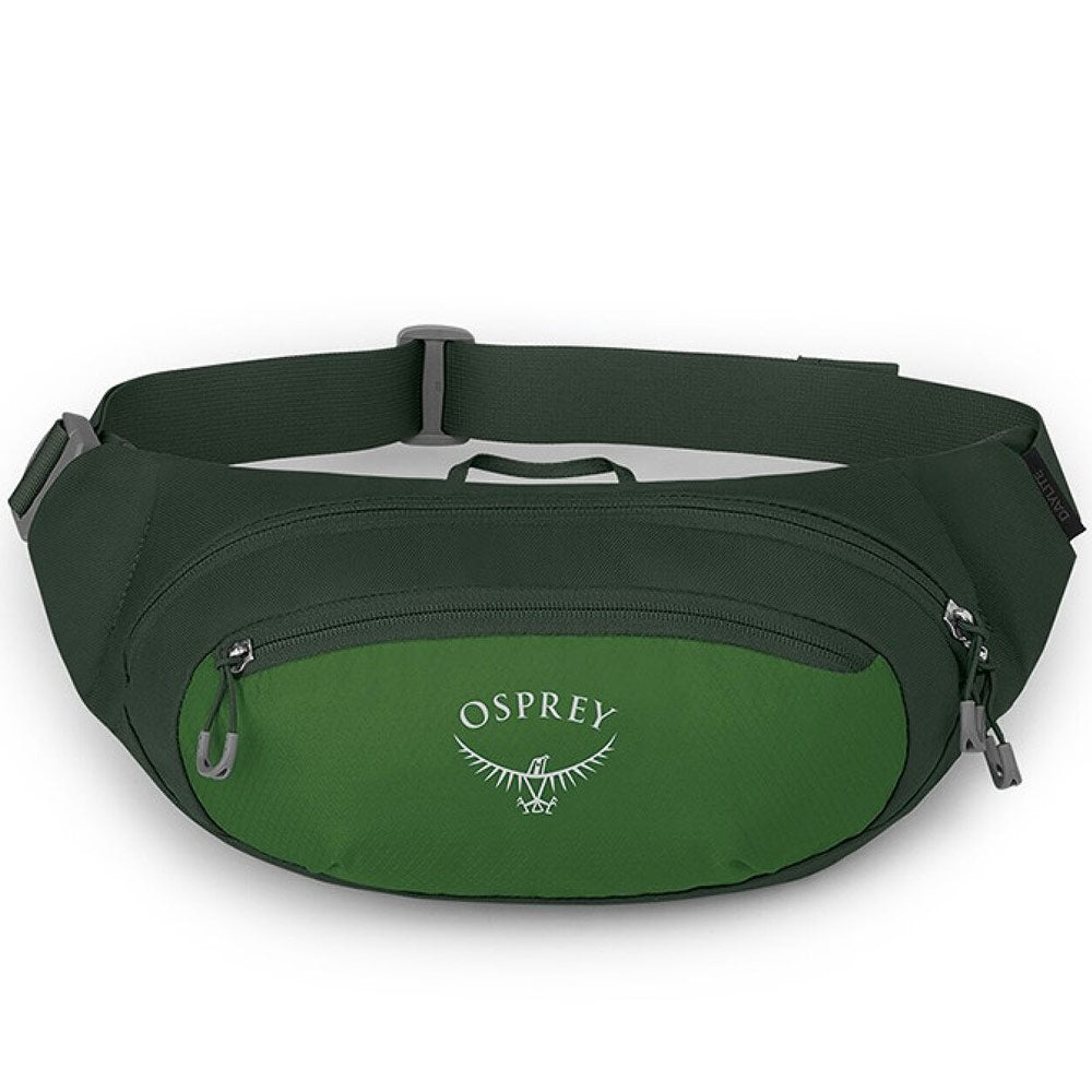 osprey daylite hip pack Osprey