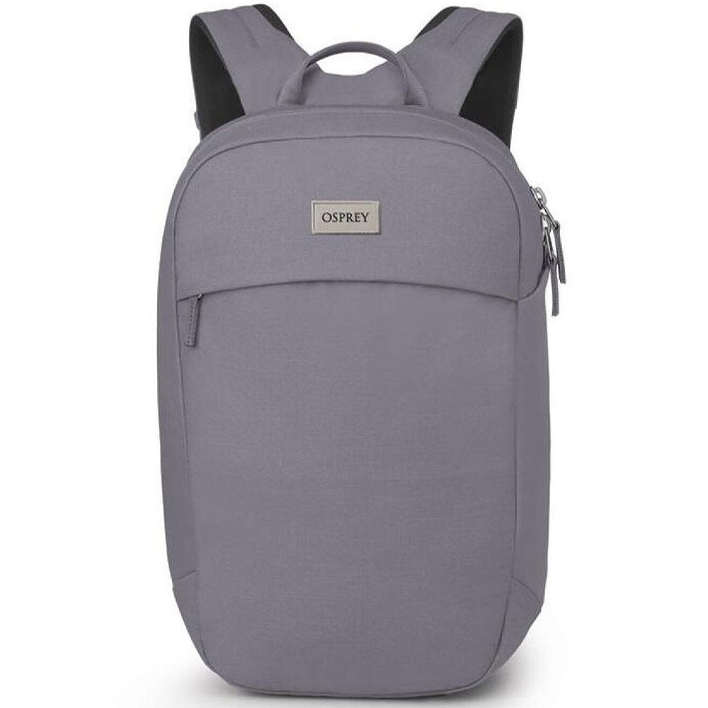 large osprey backpacks Osprey
