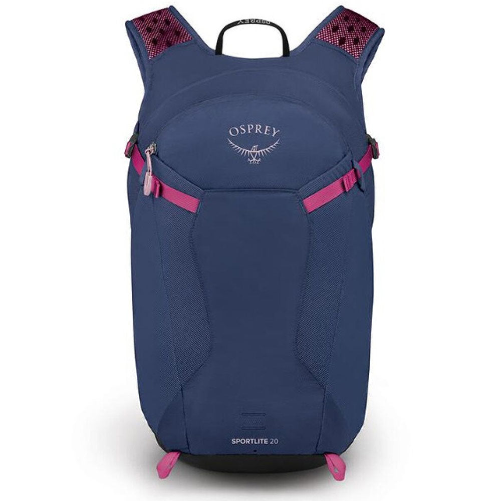 girls' osprey backpacks Osprey