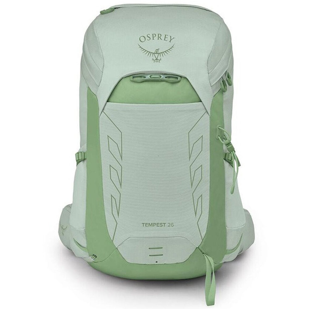 osprey backpack 101 Osprey