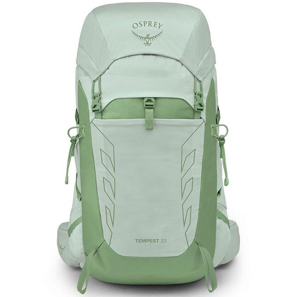 osprey 33 backpack Osprey
