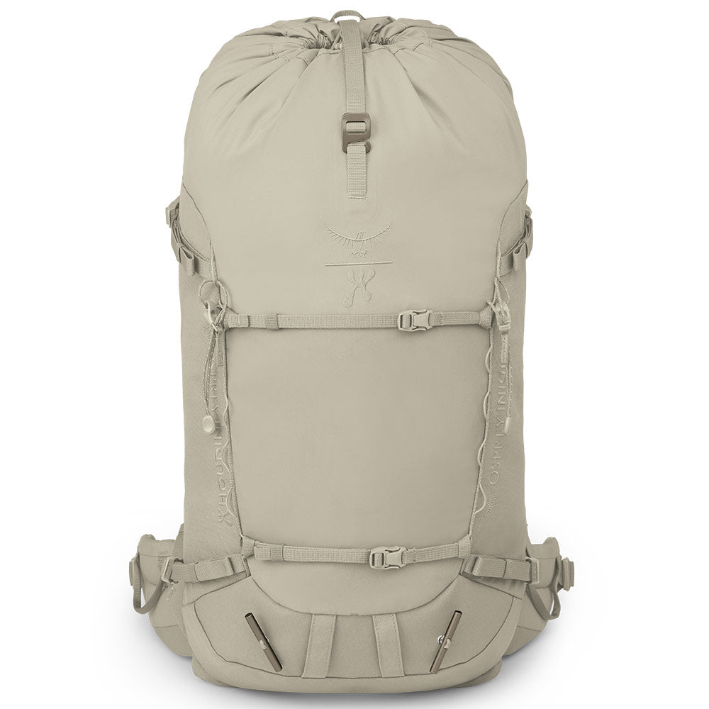 Osprey x Houdini Allt 30