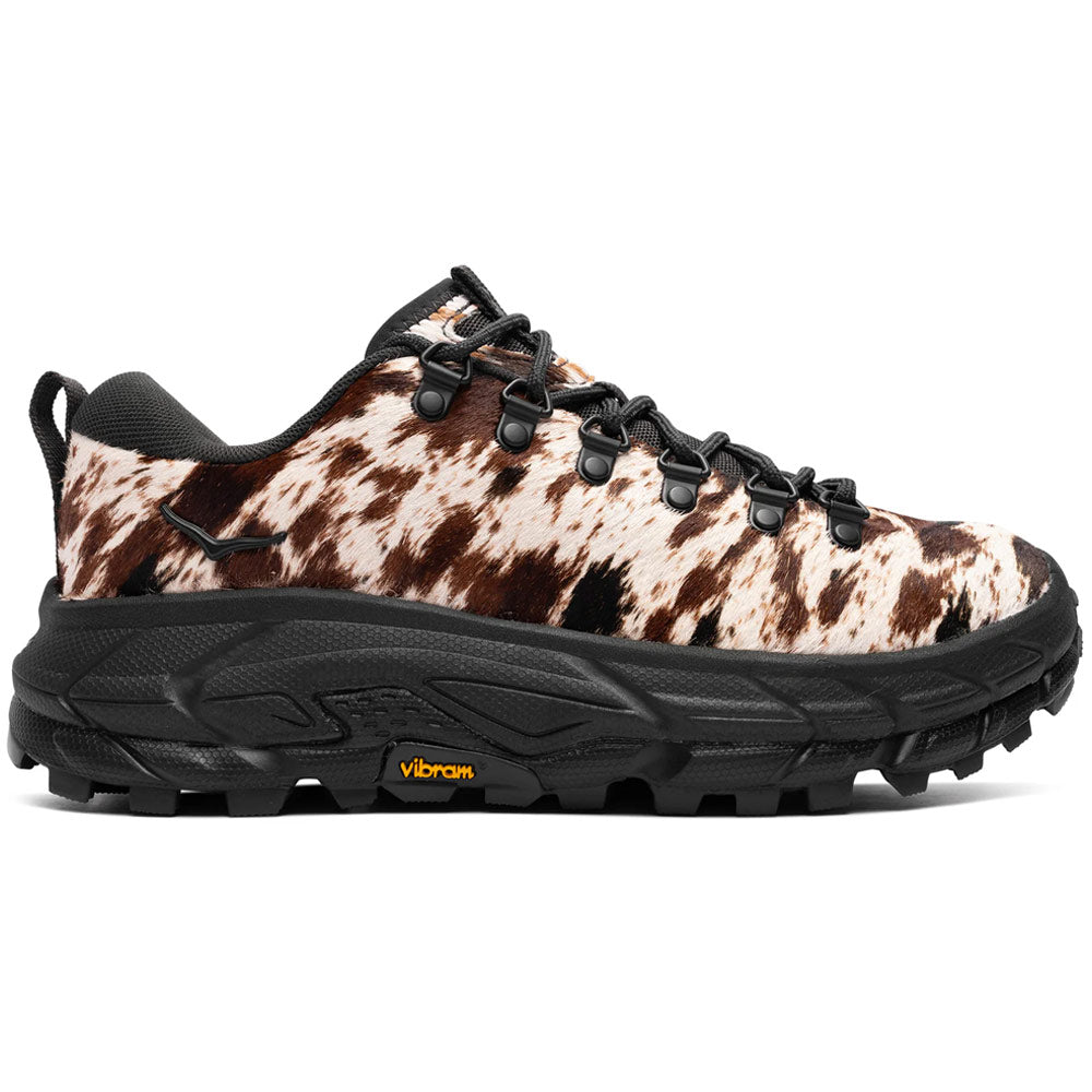 HOKA | Tor Summit + 'Pirate / Black' – Hatchet Outdoor Supply Co.