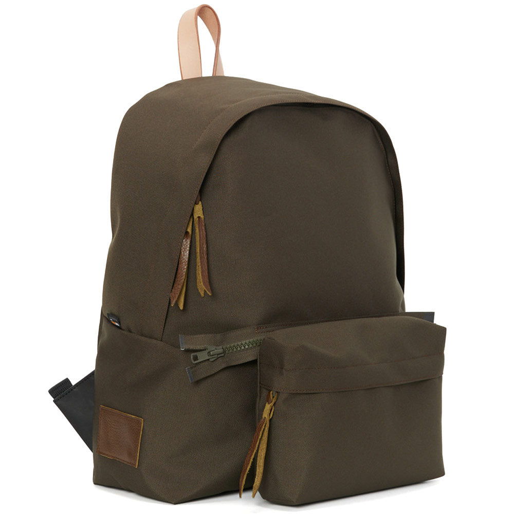 Hender Scheme functional back pack