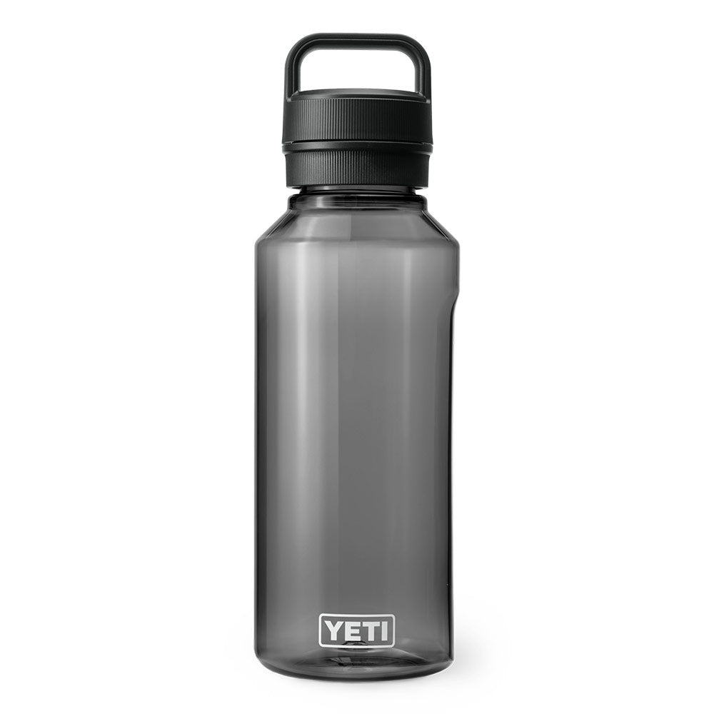 Yeti Yonder 1.5 L / 50 oz Water Bottle - Seafoam