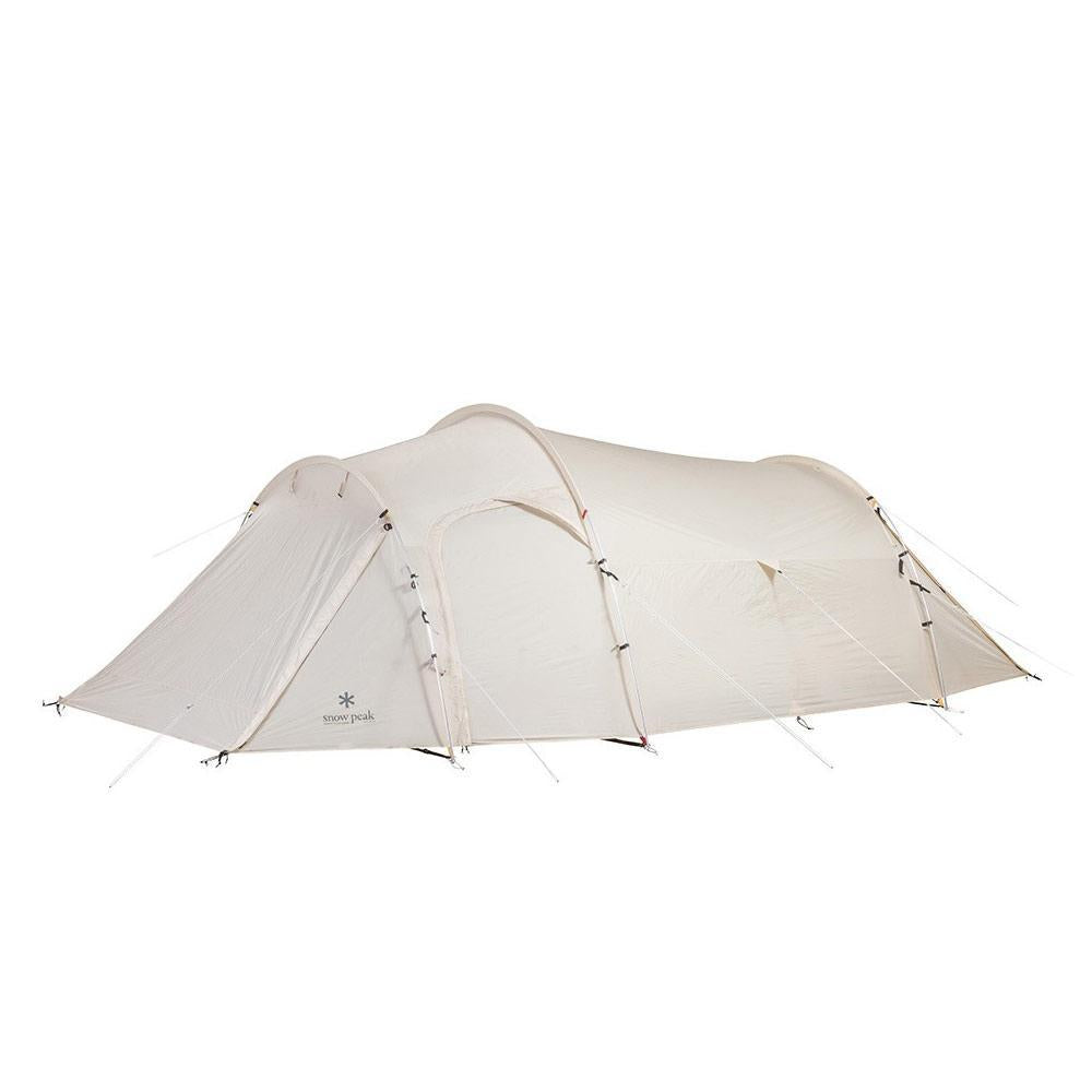 snow peak amenity dome s tent Snow Peak Vault Dome