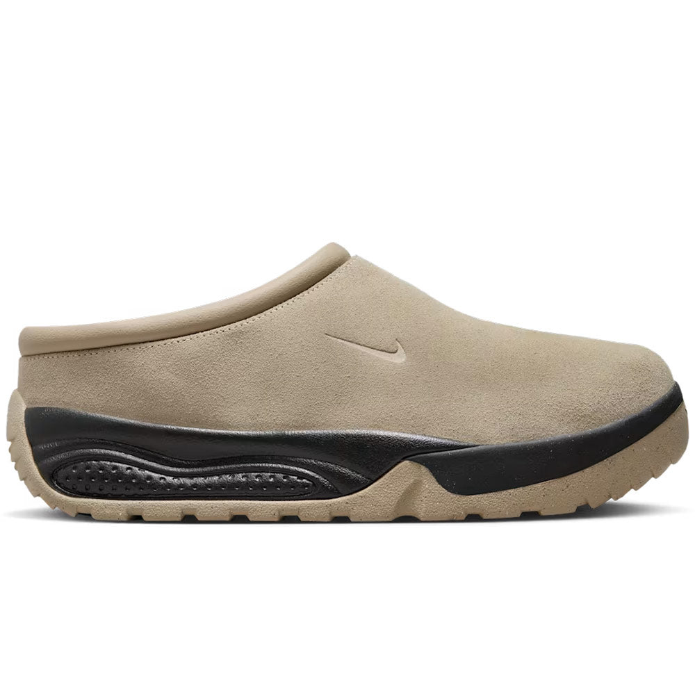 Nike ACG Rufus - Limestone / Black | Hatchet – Hatchet Outdoor