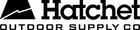 Hatchet Outdoor Supply Co.