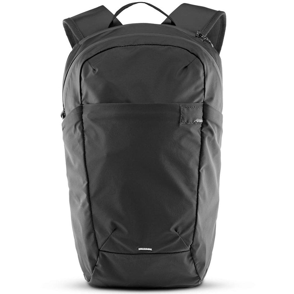north face backpack india Matador