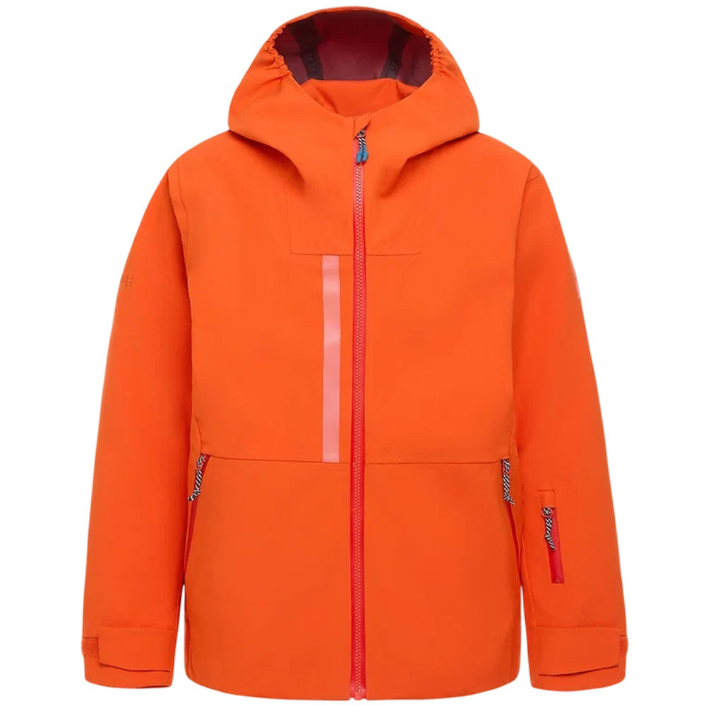 takaCH25 リプロダクト品 North Orange takaCH25 リプロダクト品 North Orange takaCH25 リプロダクト品 North