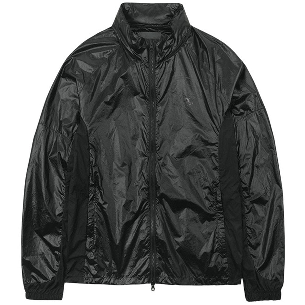 Luster Jacket 