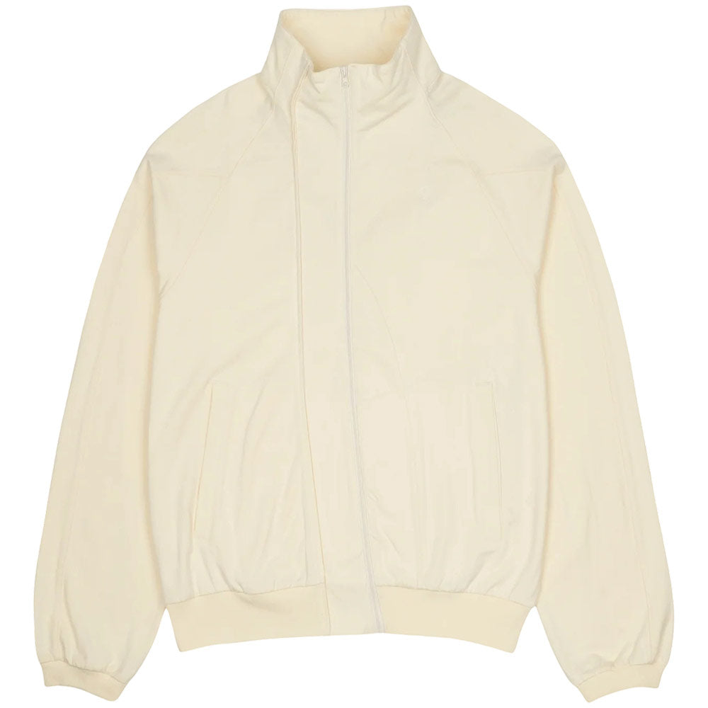 San San Gear | 2Way Cotton Jacket 'Lemon' – Hatchet Outdoor Supply Co.