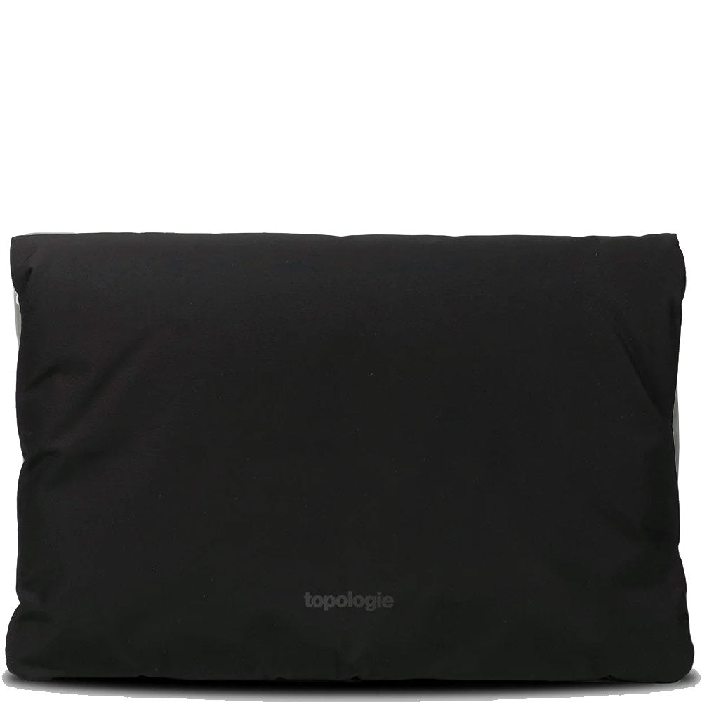 Topologie | A-Frame Bag Medium 