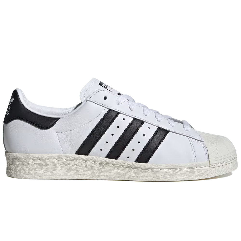 adidas Superstar 82 adidas Superstar 82
