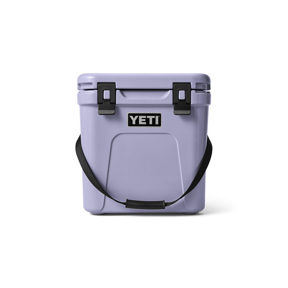 Roadie 24 Hard Cooler 'Cosmic Lilac' – Hatchet Outdoor Supply Co.