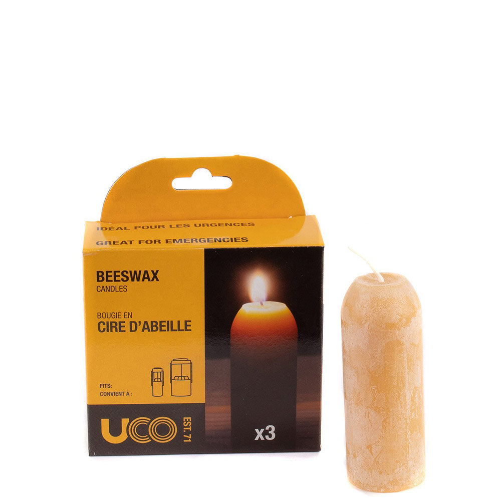 http://hatchetsupply.com/cdn/shop/products/beeswaxcandle.jpg?v=1638324905