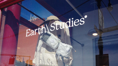 Earth\Studies®_Cafe at Hatchet Supply: A Cooperative Field Experience