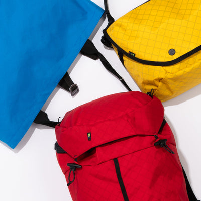 Drawing from the Source – A Conversation with 1733’s Phil Schade