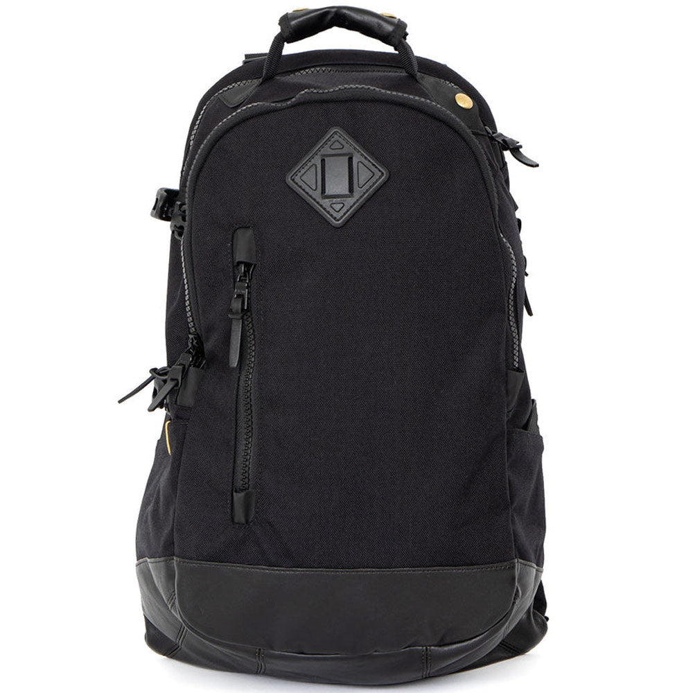 CORDURA 20L 'Black'