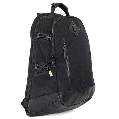 CORDURA 20L 'Black'