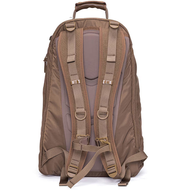 新品未使用！visvim cordura 22L olive CORDURA 22L | Visvim Official North American Web Store