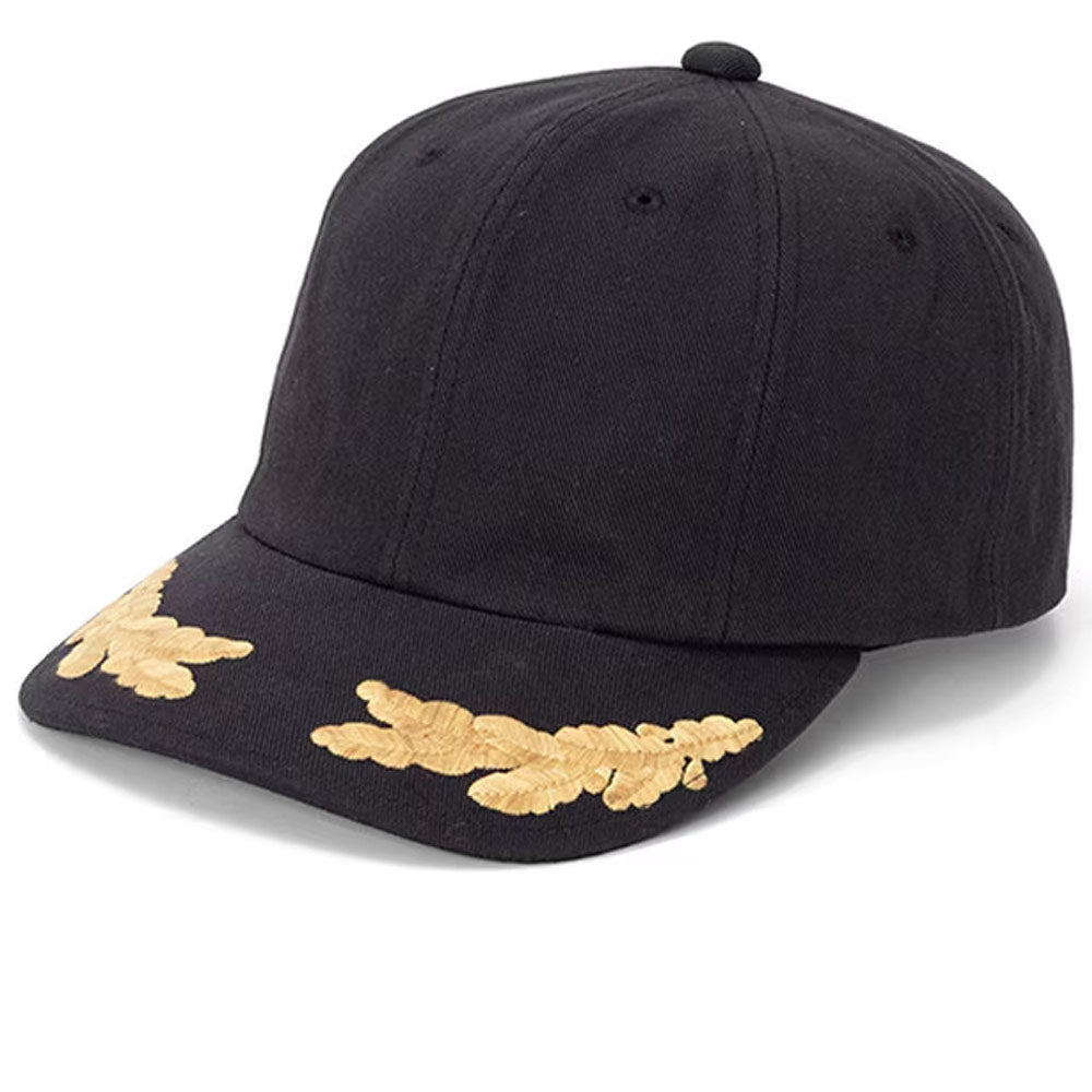 帽子 visvim EXCELSIOR II CAP APOLLO visvim EXCELSIOR II CAP APOLLO BLACK | Hatchet Supply – Hatchet