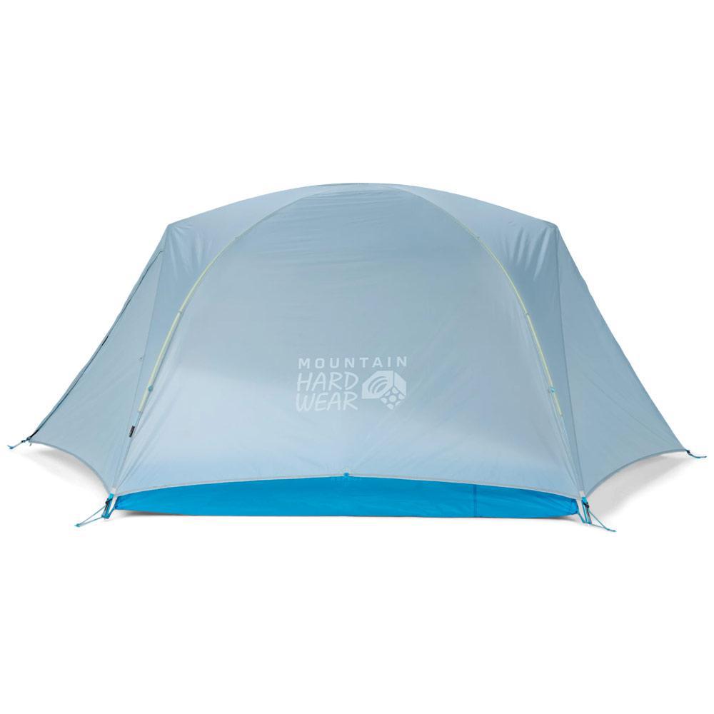 MOUNTAIN HARDWEAR | Aspect™ 3 Tent 'Glacial'