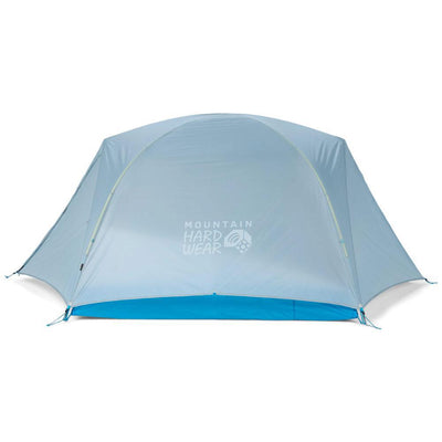 MOUNTAIN HARDWEAR | Aspect™ 3 Tent 'Glacial'