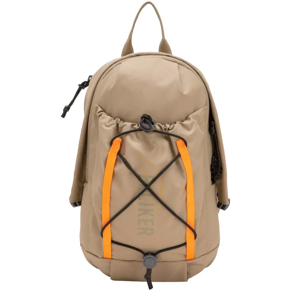 ELLIKER | Eyam Sling Backpack 5L 'Sand'