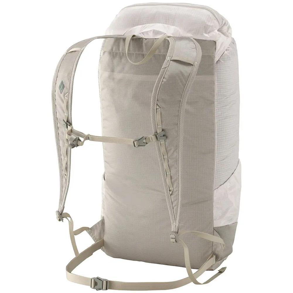 montbell backpack rain cover 20 25 liter Montbell