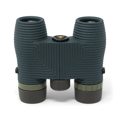 Standard Issue 8x25 Binocular 'Cypress Green'