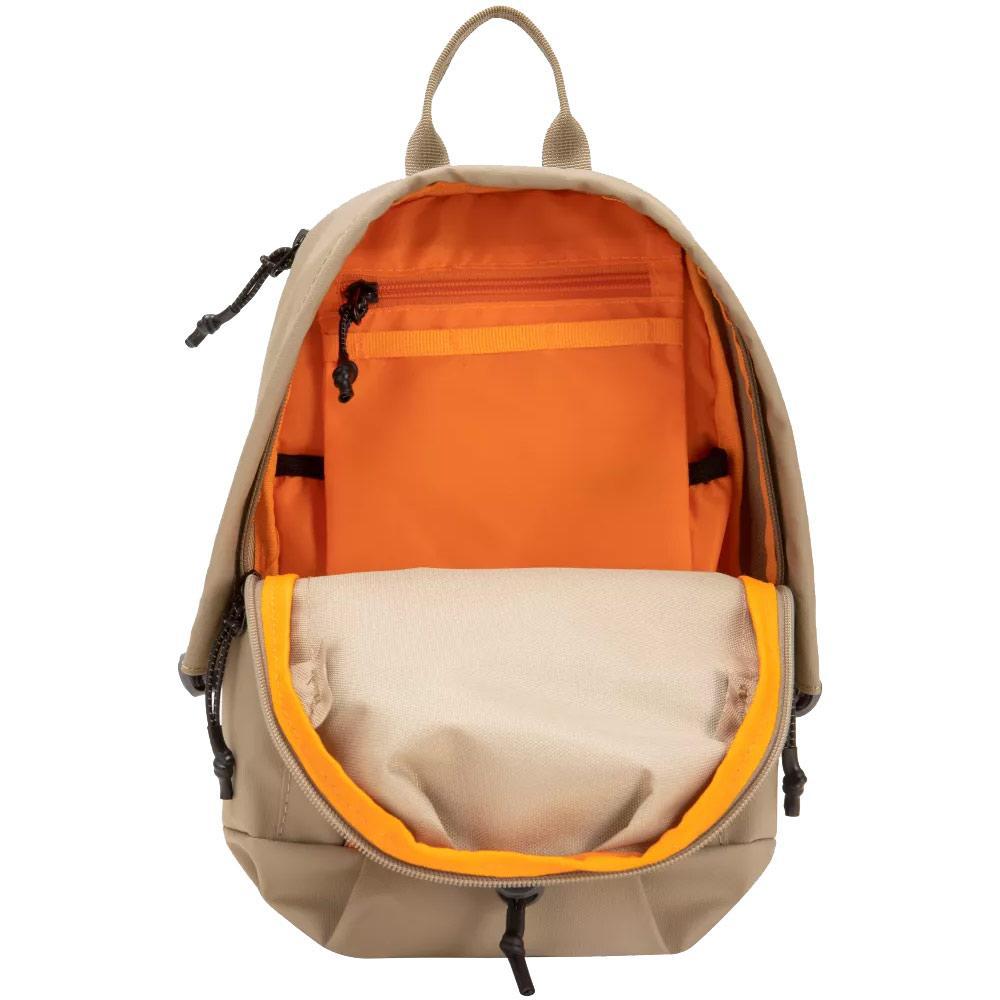 ELLIKER | Eyam Sling Backpack 5L 'Sand'