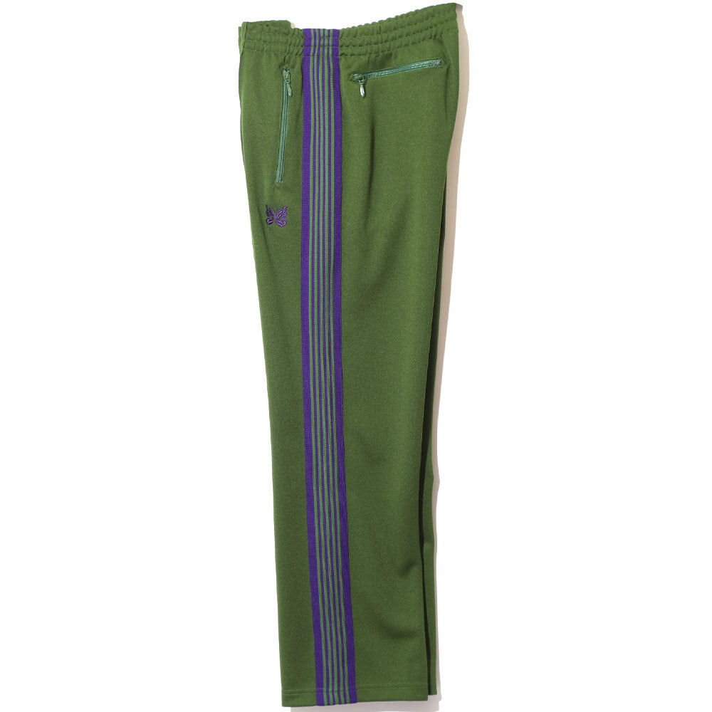 Track Pant 'Ivy Green'