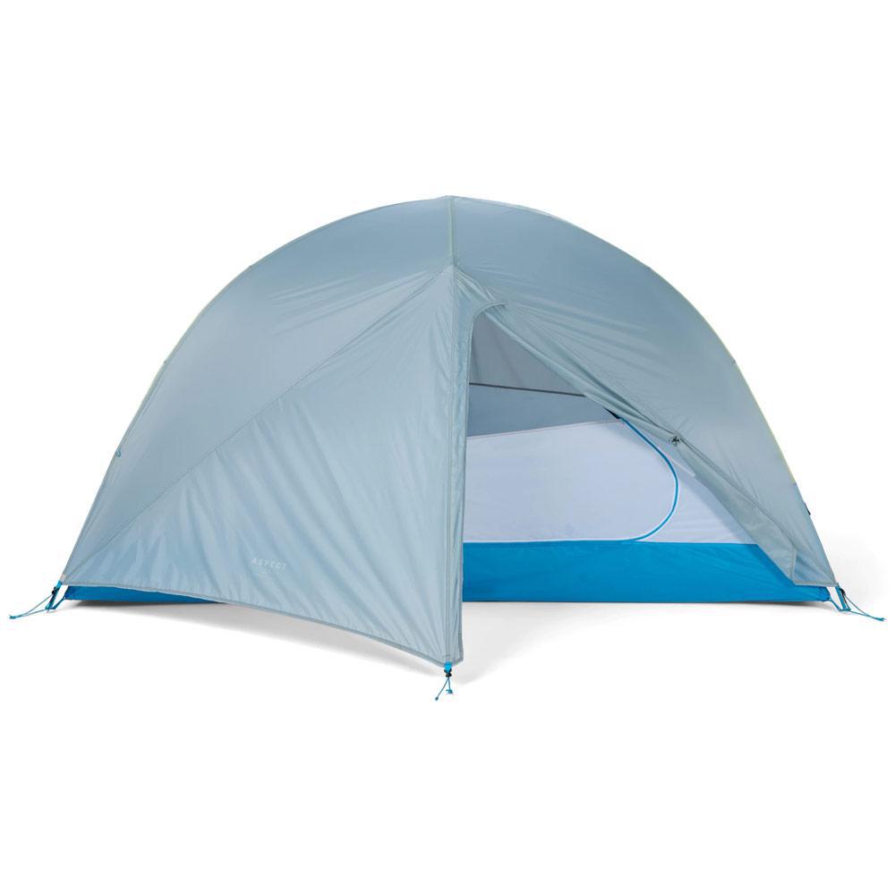 MOUNTAIN HARDWEAR | Aspect™ 3 Tent 'Glacial'