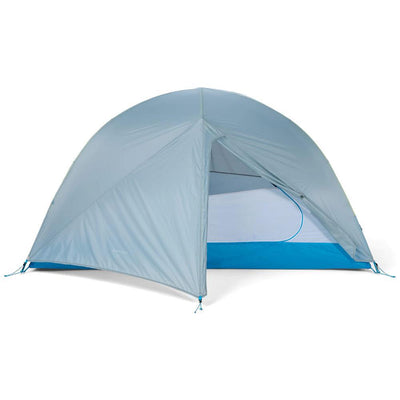 MOUNTAIN HARDWEAR | Aspect™ 3 Tent 'Glacial'