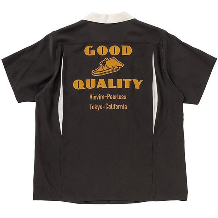 0ea9599c-99f4-4d17-9d5a-