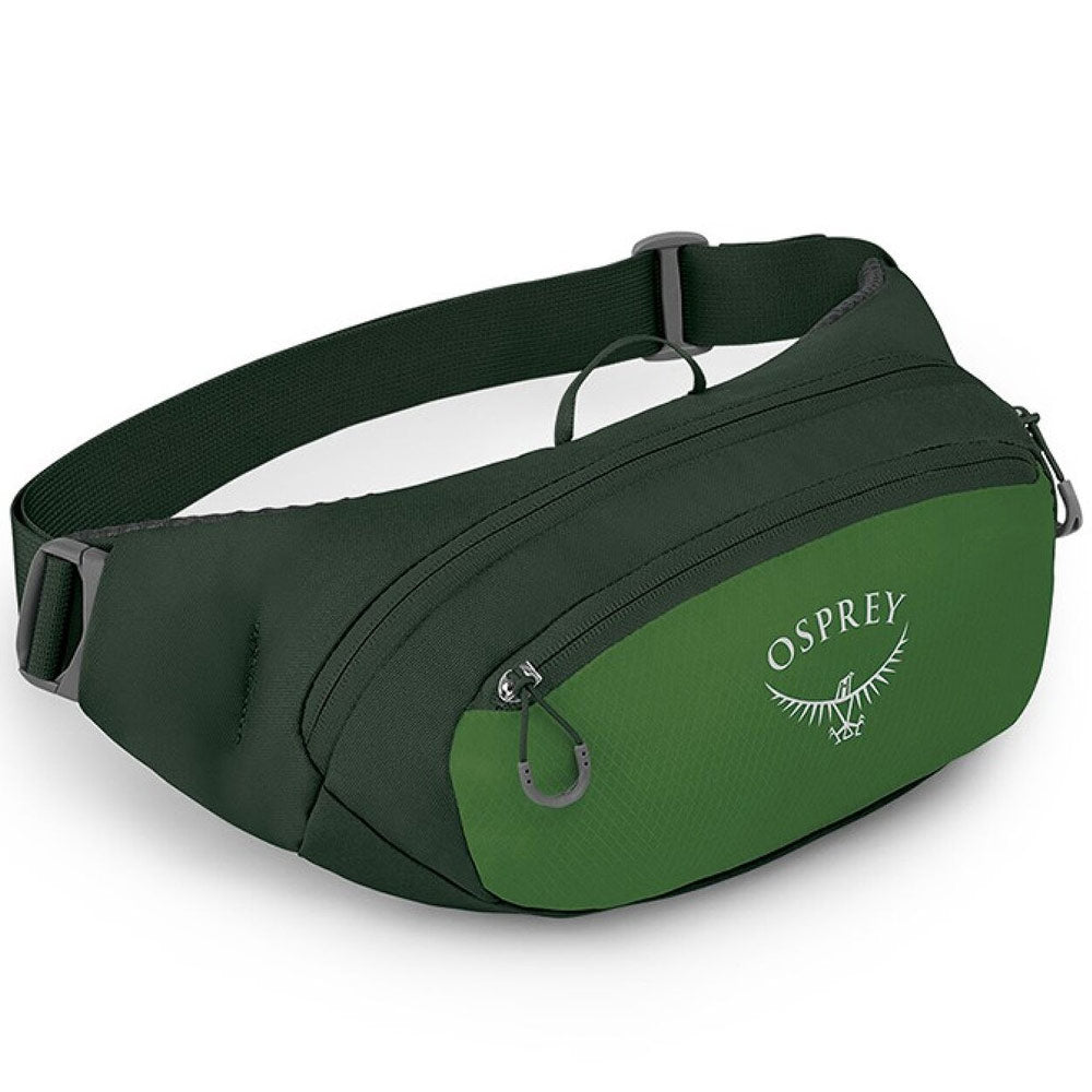 osprey daylite pack green Osprey