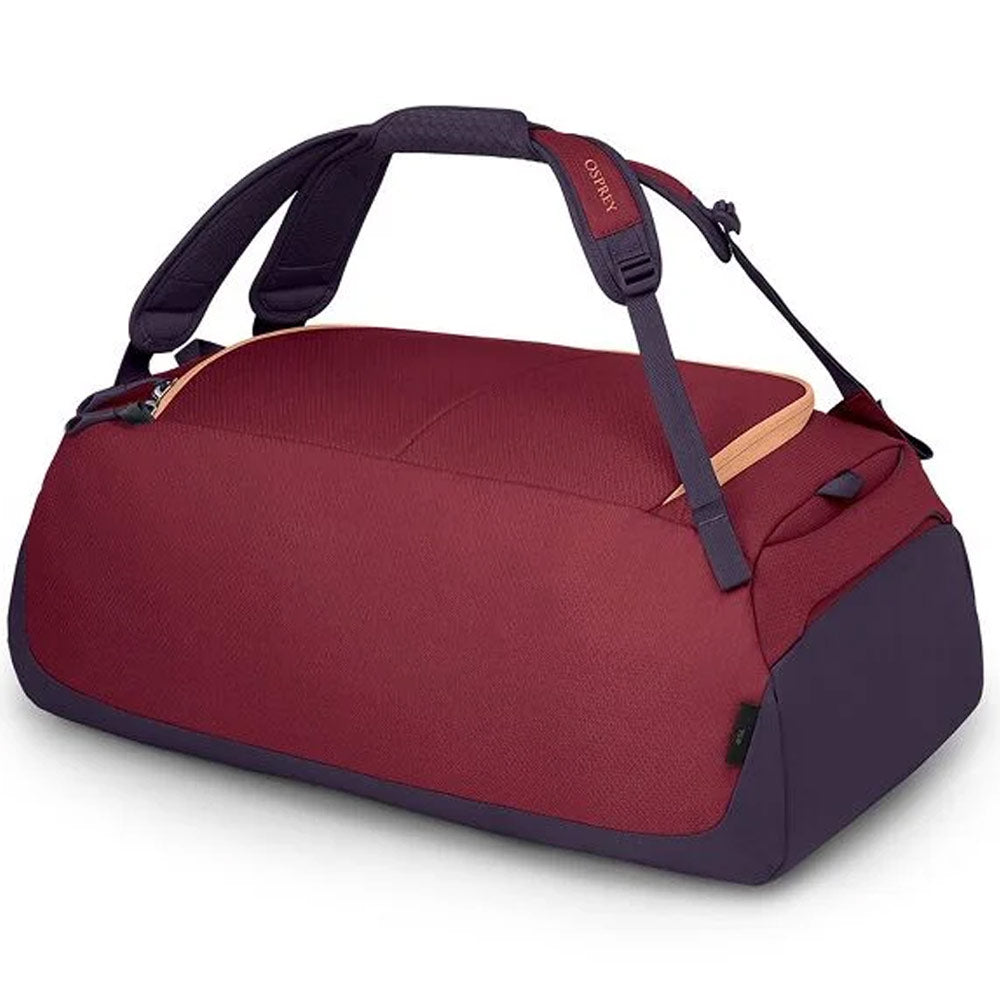osprey daylite 45 Osprey