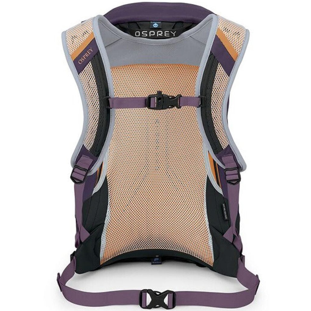 Osprey | Hikelite 18 Backpacks  display picture 1