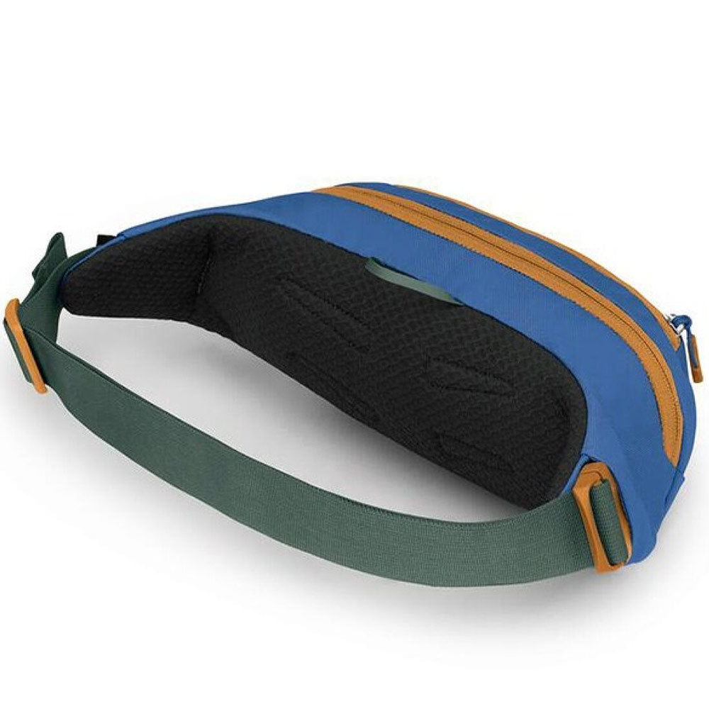 daylite waist osprey Osprey