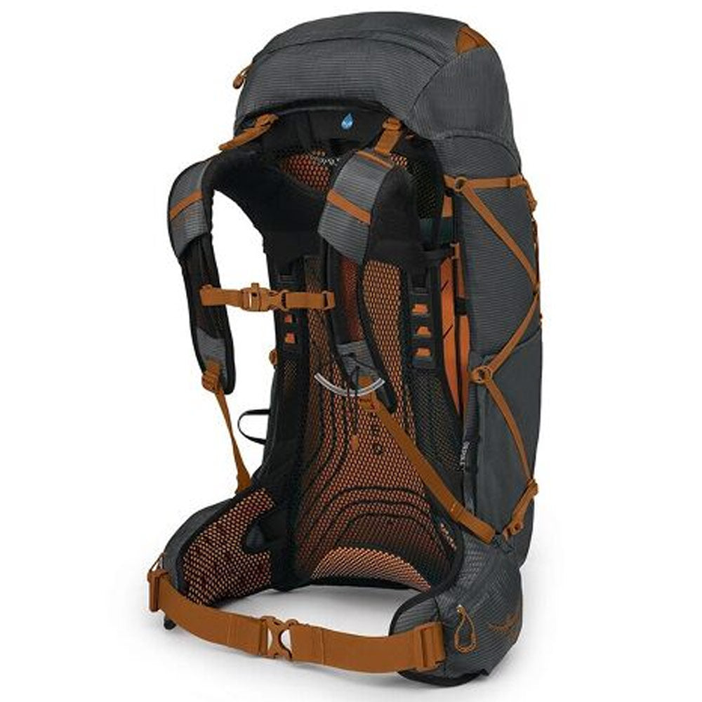 osprey 38 backpack Osprey