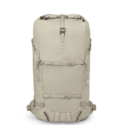 Osprey | x Houdini Allt 20L 'Sandstorm'