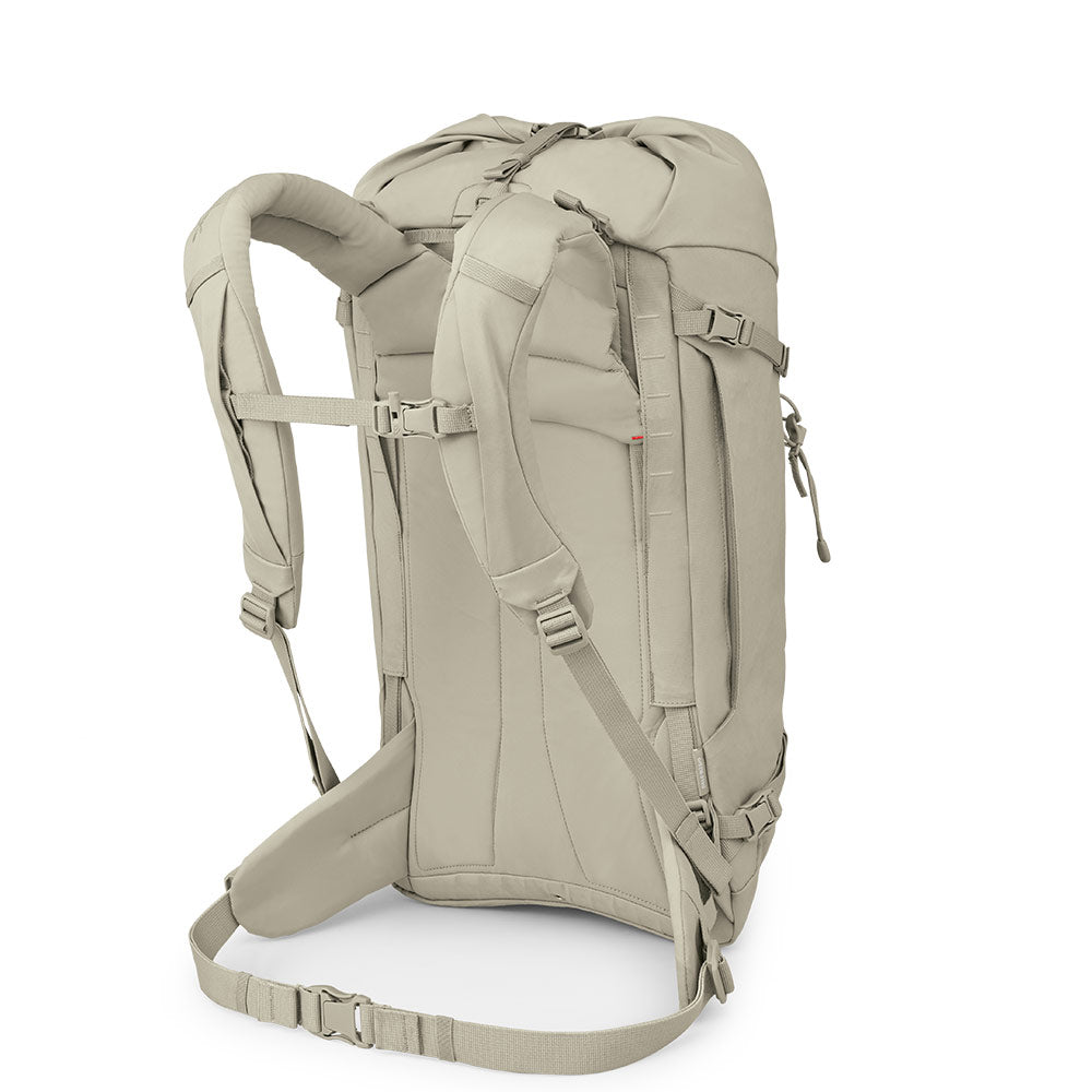 Osprey | x Houdini Allt 20L 'Sandstorm'