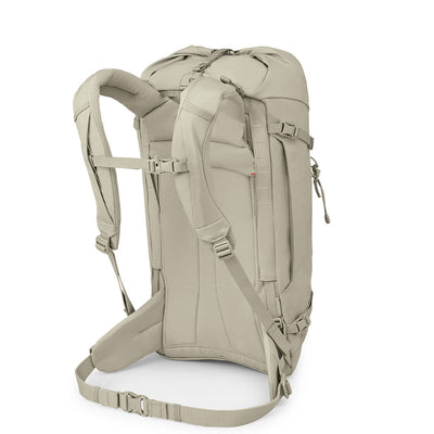 Osprey | x Houdini Allt 20L 'Sandstorm'