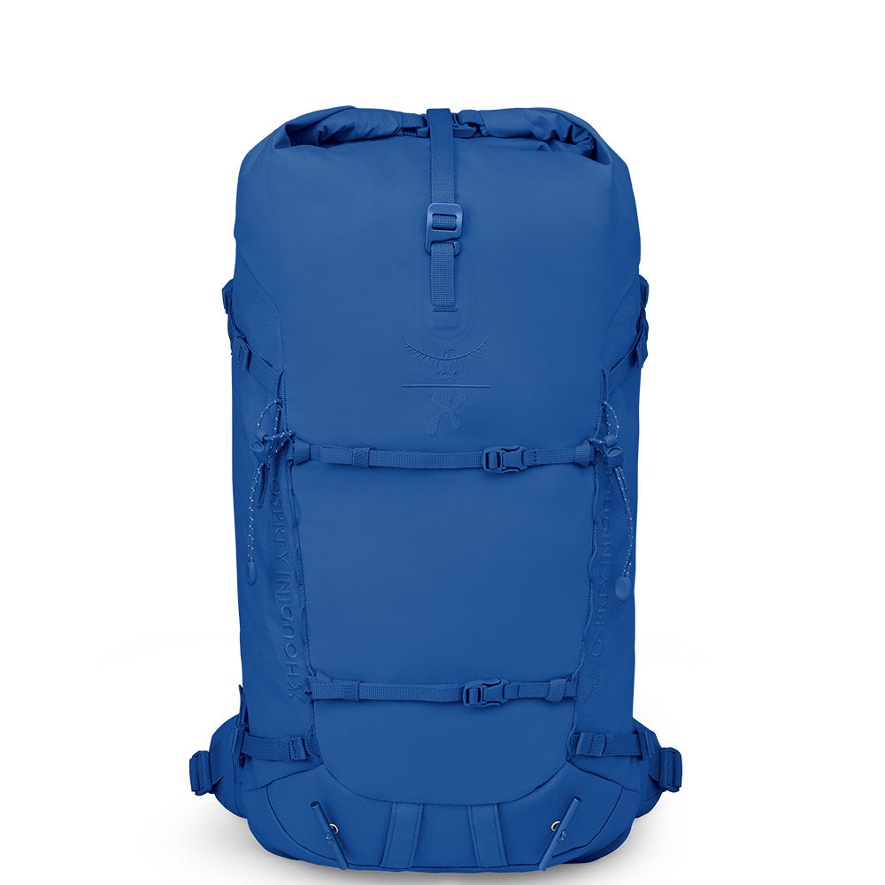 Osprey | x Houdini Allt 20L 'Tribe Blue'