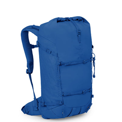 Osprey | x Houdini Allt 20L 'Tribe Blue'
